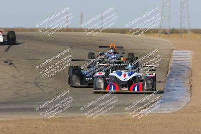 media/Oct-29-2022-CalClub SCCA (Sat) [[e05833b2e9]]/Race Group 2/Race (Outside Grapevine)/